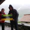 Polska, Zakopane(5)